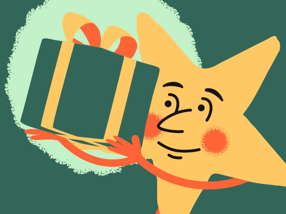 03_In-App_580x434_Final.gif