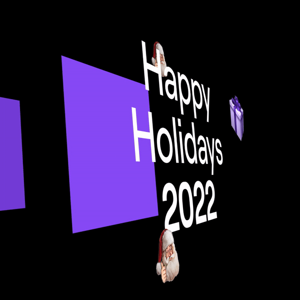 Twitch_Holidays.gif