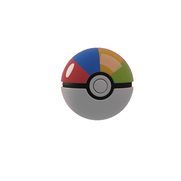 ball01.gif