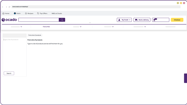 RNS_05_ShoppingList_02.gif