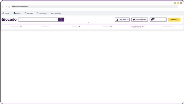 RNS_05_ShoppingList_01.gif
