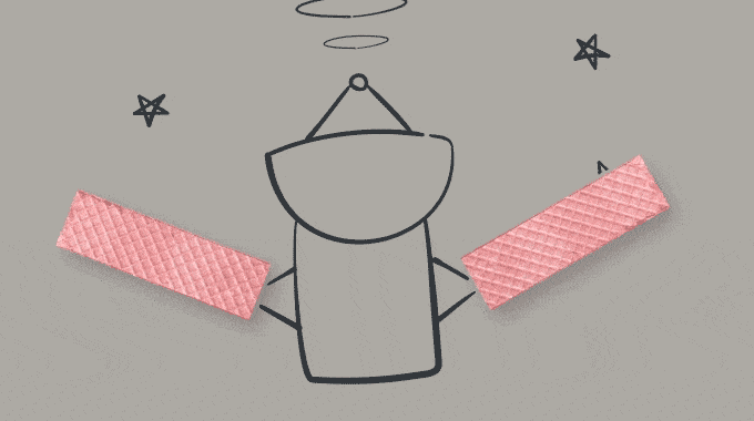 06_Support.gif