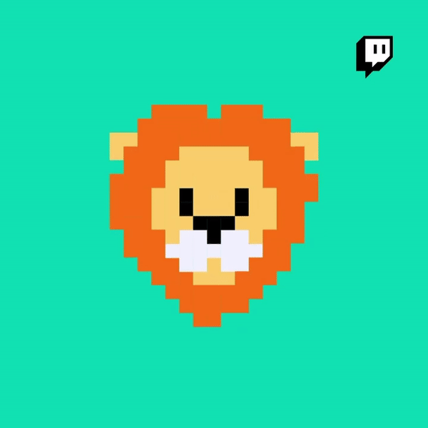 Lion.gif
