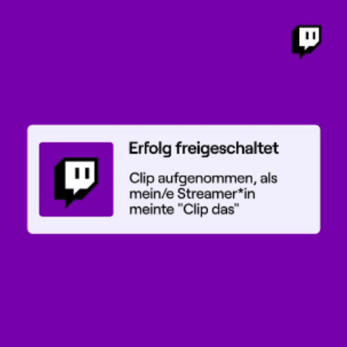 AU.gif