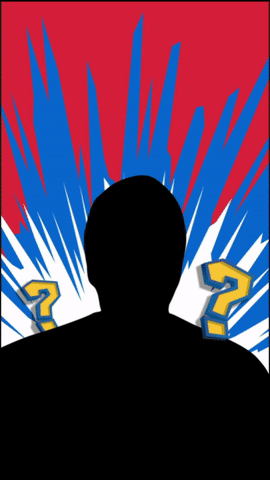 eBay_Pokemon_ChampionCard.gif