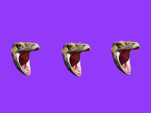 Twitch EMEA