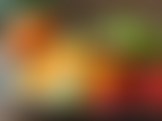 Kreative Ernährungsbildung für Kinder: So macht gesundes Essen Spaß