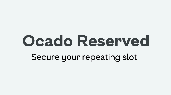 Reserved_Gif_001.gif
