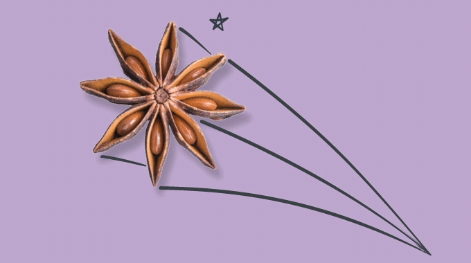 02_InTheStars.gif