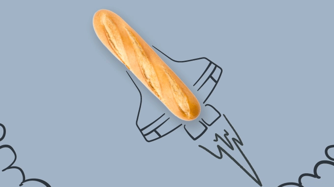 01_Launch.gif
