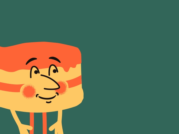 04_In-App_580x434_Final.gif