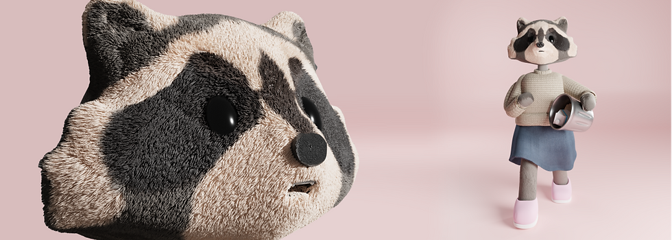 HEADER_Character01.png