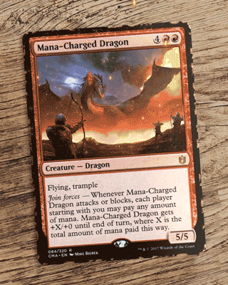 eBay_AO_CardCinemograph_110722_V4_1.gif