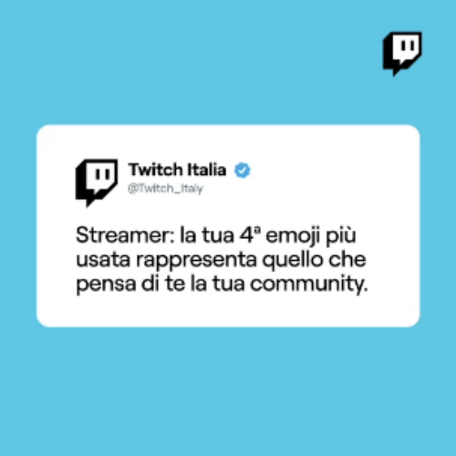 TWEET.gif