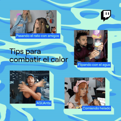 HowtoCombattheHeat.gif