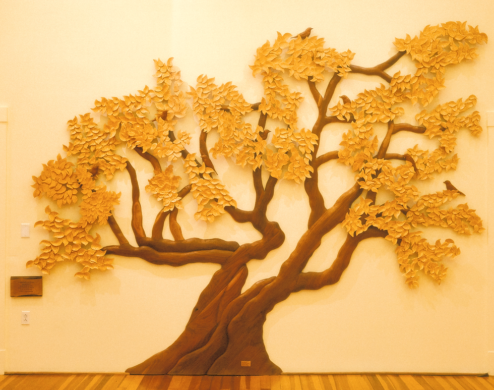 Am Yisrael Chai? A Conversation about Jewish Peoplehood