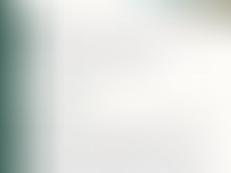 托福 EMAIL WRITING - 渡假村環保建議信