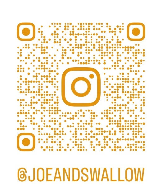 IG QR