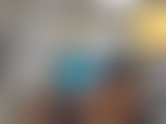 〖第二回大分県合同模試〗の様子