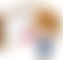 今シーズンの合格者第1号&第2号🥎