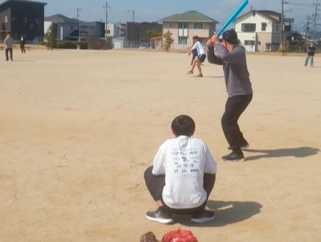 💐2026フェアウェルパーティー🎉