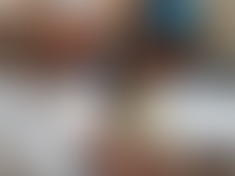 📖チャレンジ講座2025 スタート