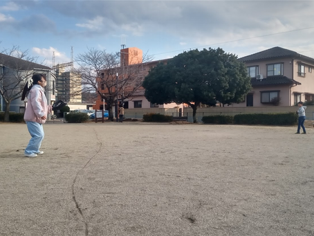 ✨新学年の準備をお考えの方へ👔