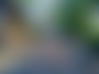 今週末は合宿です🏡