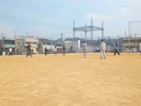 🌸高校入試実績🌸