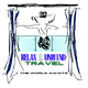 Copy of Relax & Unwind logo (4).png