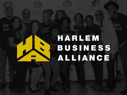 Harlem Business Alliance 