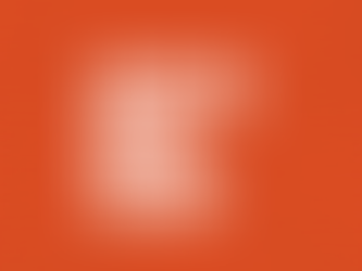 Honor Black History Month 2023