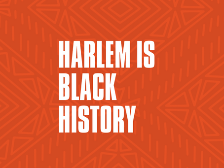 Honor Black History Month 2023