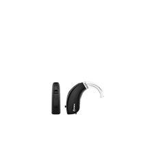 2010-Widex-BB2BTE312-Double-TechBlack-Black-Hearing-aid.tif