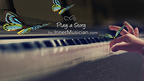 FBCover_ChildHand_Butterfly.png