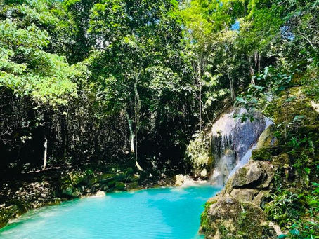 🌴 Ausflugsziele auf Tablas Island – Erleben, Entdecken, Genießen!