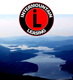 279321intermountainleasing.jpg