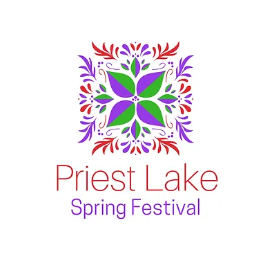 2019 Priest Lake Spring Festival