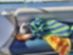 kidinboat.jpg