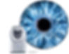 Zeiss i.Scription Optimierung bei Liebl Akustik und Optik UG in Regenstauf