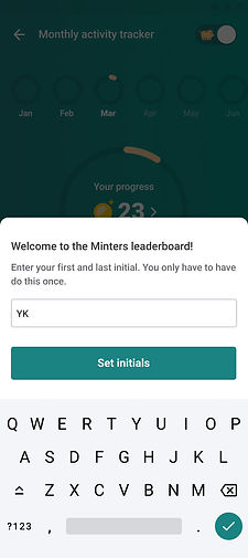 MintPoints5.jpeg