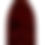 Thumbnail: MS717 • Crocodile Grain • Genuine Italian Leather