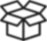 PinClipart_edited_edited.png