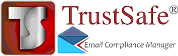 TSECM logo