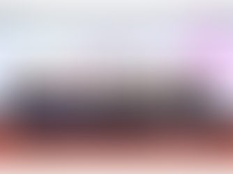 友商有良 嘉許計劃 2025