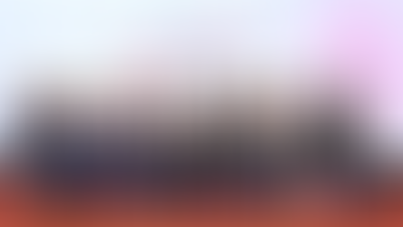 友商有良 嘉許計劃 2025