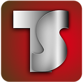 TrustSafe UK logo