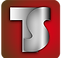 trustsafe-logo_long without white boarder.png