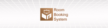 Room Booking System (RBS)