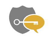 digital certificate for IoT